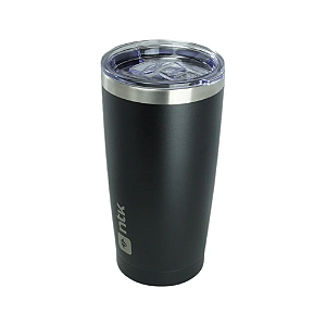 Copo Térmico NTK Avalon 570 ml