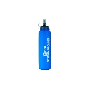 Garrafa Ntk Flexível Flask 500ml