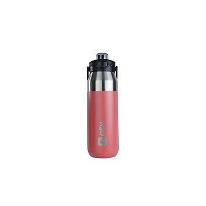 Garrafa Térmica NTK Isomax de 1L