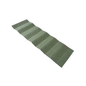 Isolante Térmico Azteq Thor XPE