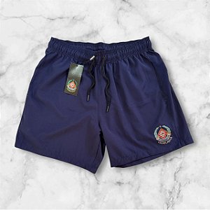 Shorts Casa Blanca - Tamanho M