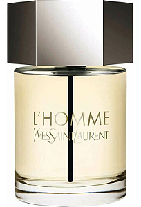 Yves Saint Laurent - L’homme EDP