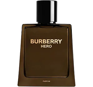 Burberry - Hero Parfum