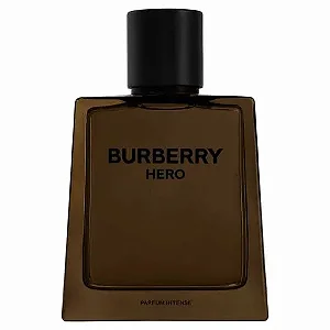 Burberry - Hero Parfum Intense