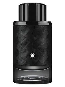 Montlbanc- Explorer Extreme Parfum