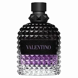 Valentino - Born in Roma Purple Melancholia