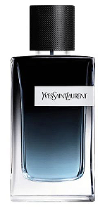 Yves Saint Laurent - Y Eau De Parfum