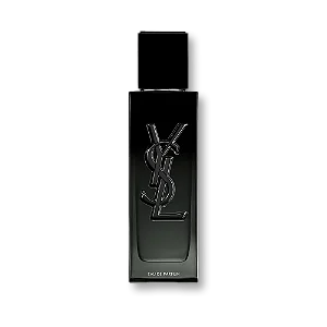 Yves Saint Laurent - Myslf Eau de Parfum
