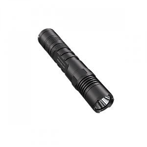 Lanterna P10V2 Nitecore