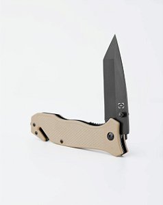 Canivete Phanton Coyote - Invictus