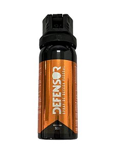 Spray de Defesa Condor