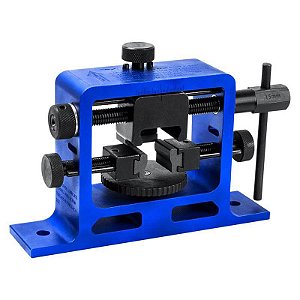 Ferramenta de Alinhamento de Mira