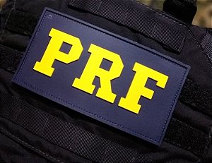 Emborrachado PRF Costas