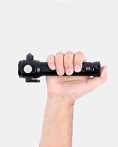 Lanterna Antares BRForce