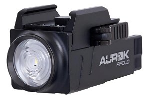 Lanterna Apolo Aurok