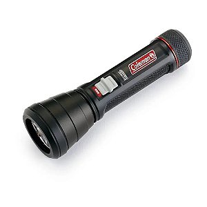 Lanterna Coleman Battery Guard