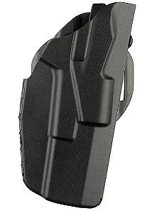 Coldre Safariland Glock G19 DESTRO