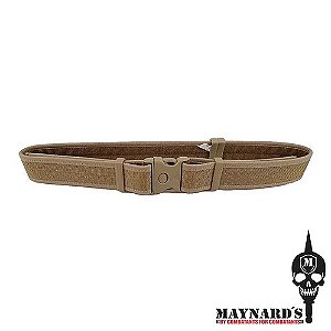 Cinto Raptor II - Caqui PRF