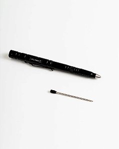 Caneta X-Treme - Invictus