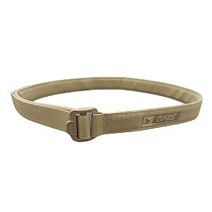 Cinto HRT Dacs - Tan PRF