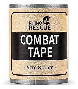 Combat Tape