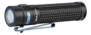 Olight S2R Baton II ~ 1250 Lúmens