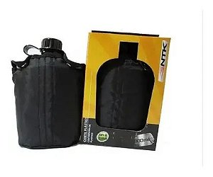 Cantil NTK Polimero ~900ml