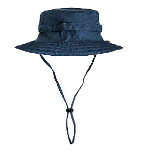 Chapéu Boonie Hat