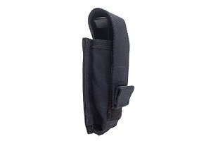 Porta Carregador Modular 1 x Dark Navy