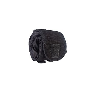 Saco de Descarte Modular Dispose Drop Mag