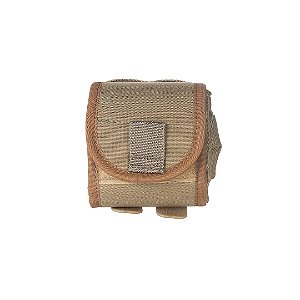 Saco de Descarte Modular Dispose Drop Mag