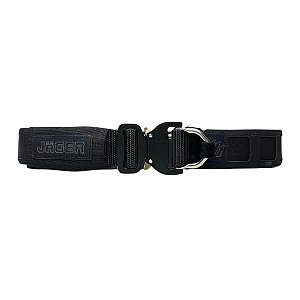 Cinto Jager Outer Belt K9 2.0
