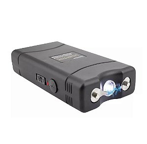 Maquina de Choque 800T