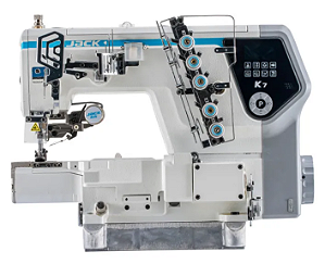 Galoneira Cilíndrica Eletrônica com Catraca Jack K7-UT35ACX364 com Inteligência Artificial