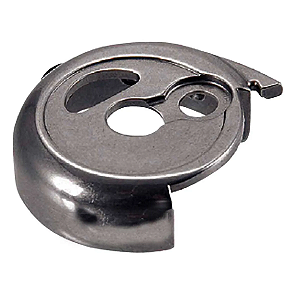 Caixa de Bobina CP-HPF-151-HS para Máquina de Coluna PFAFF 151 490 491