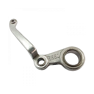 Estica Fio para Máquina de Costura Reta Industrial | 72110 555