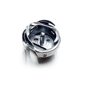 Lançadeira Rotativa para Pfaff 335 | Qualidade Superior