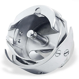 Lançadeira para Reta Industrial Convencional | HSH-7.94B