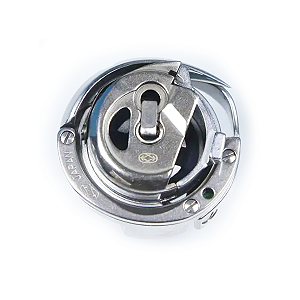 Lançadeira Rotativa Original Koban SKRT592V2R | Para Pfaff 574 e 591