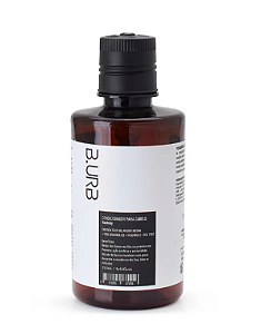 Condicionador Hackney para Cabelo com Óleo de Ameixa Negra e Pro Vitamina B5 e Vitamina E250ml - B.urb