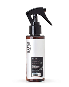 Super Spray Reconstrutor Fluido Day Use para Cabelo 110ml