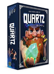 Quartz
