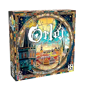 Orloj