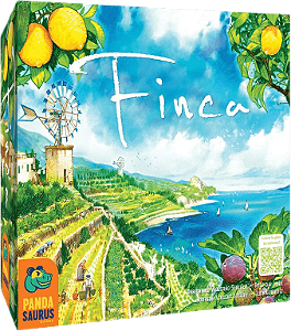 Finca