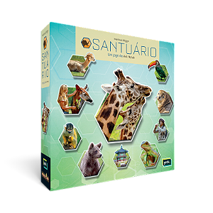 Santuário