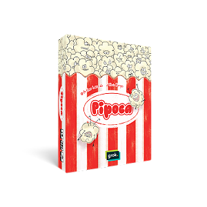 Pipoca