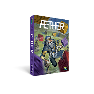 Aether