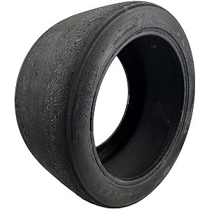 Pneu Pirelli Slick Aro 18 325/660R18