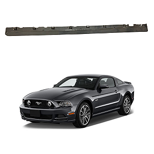 SAIA LATERAL ROUSH FORD MUSTANG 11-14 (LE)