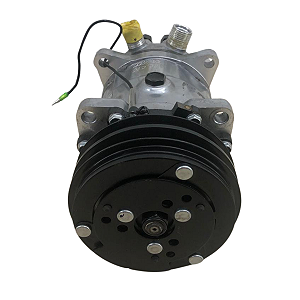 Compressor Do Ar Condicionado Universal